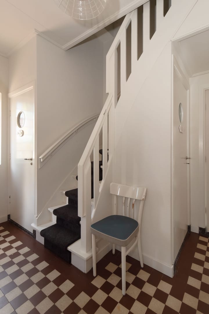 Foto 27 van Lentfersweg 20