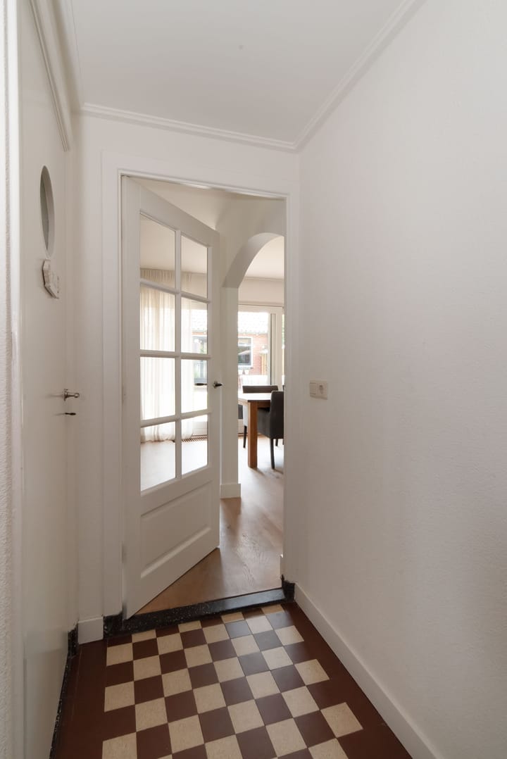 Foto 28 van Lentfersweg 20