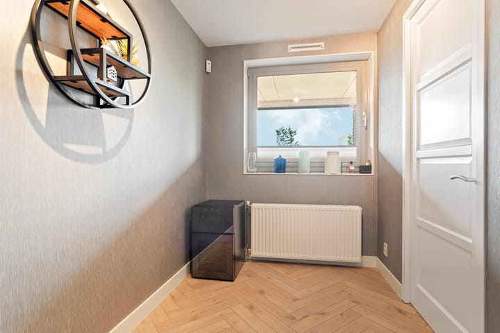 Foto 45 van Poseidonsingel 56-C