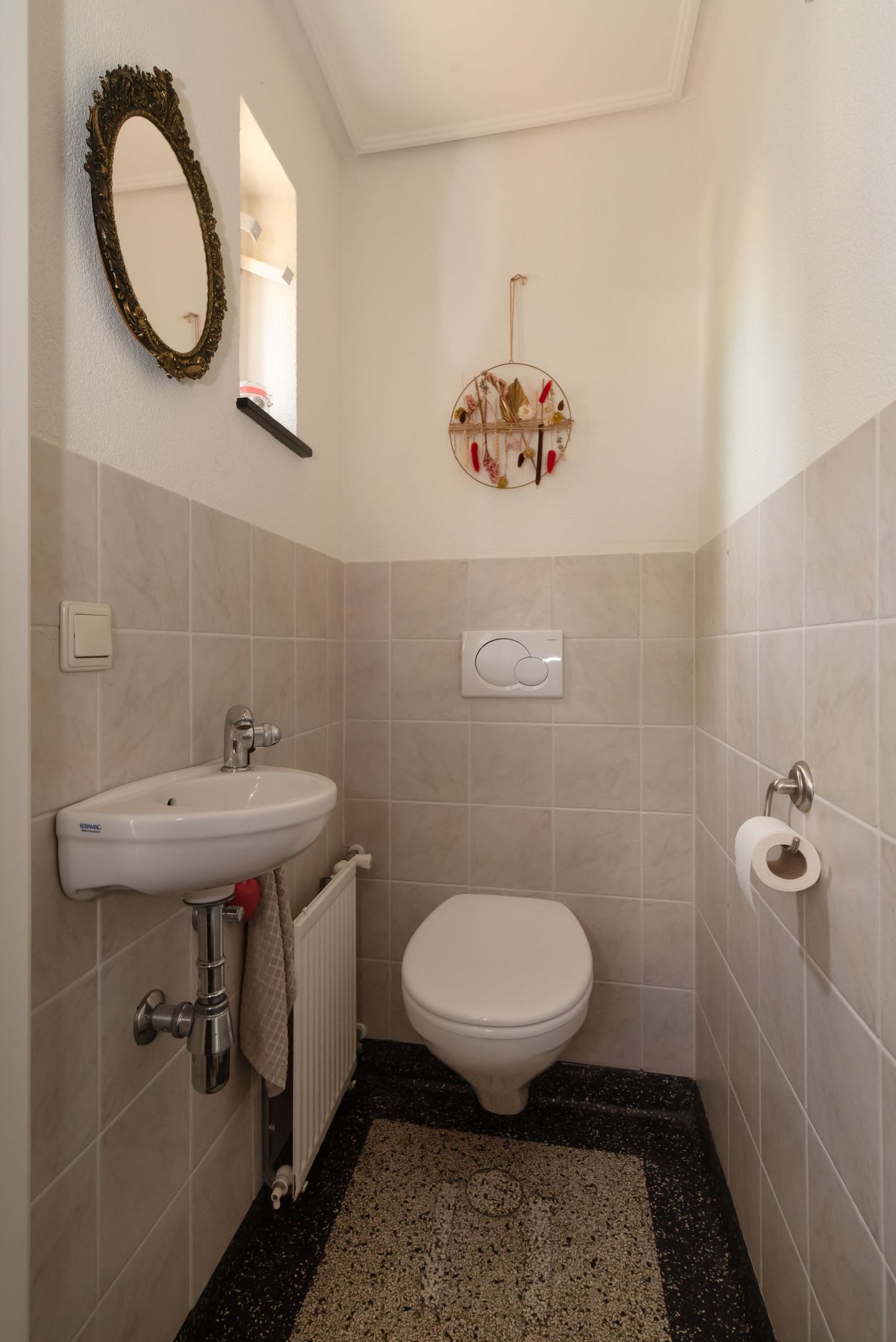 Foto 29 van Lentfersweg 20