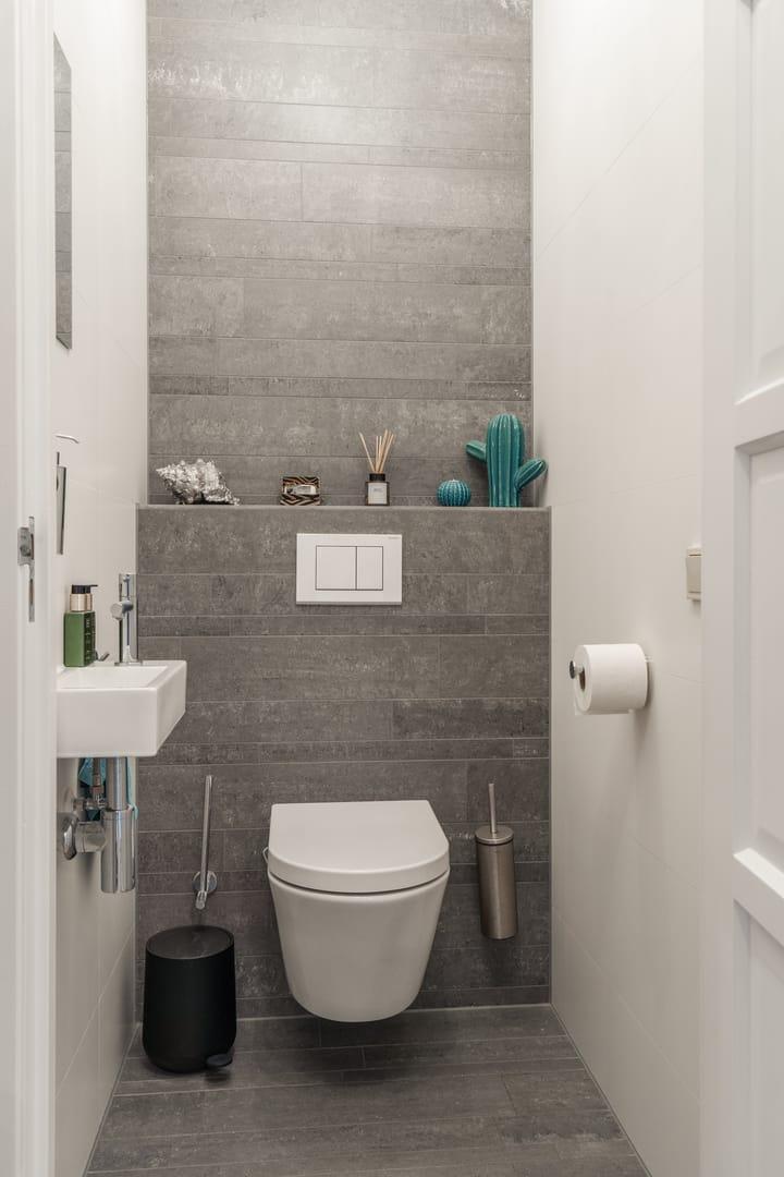 Foto 46 van Poseidonsingel 56-C