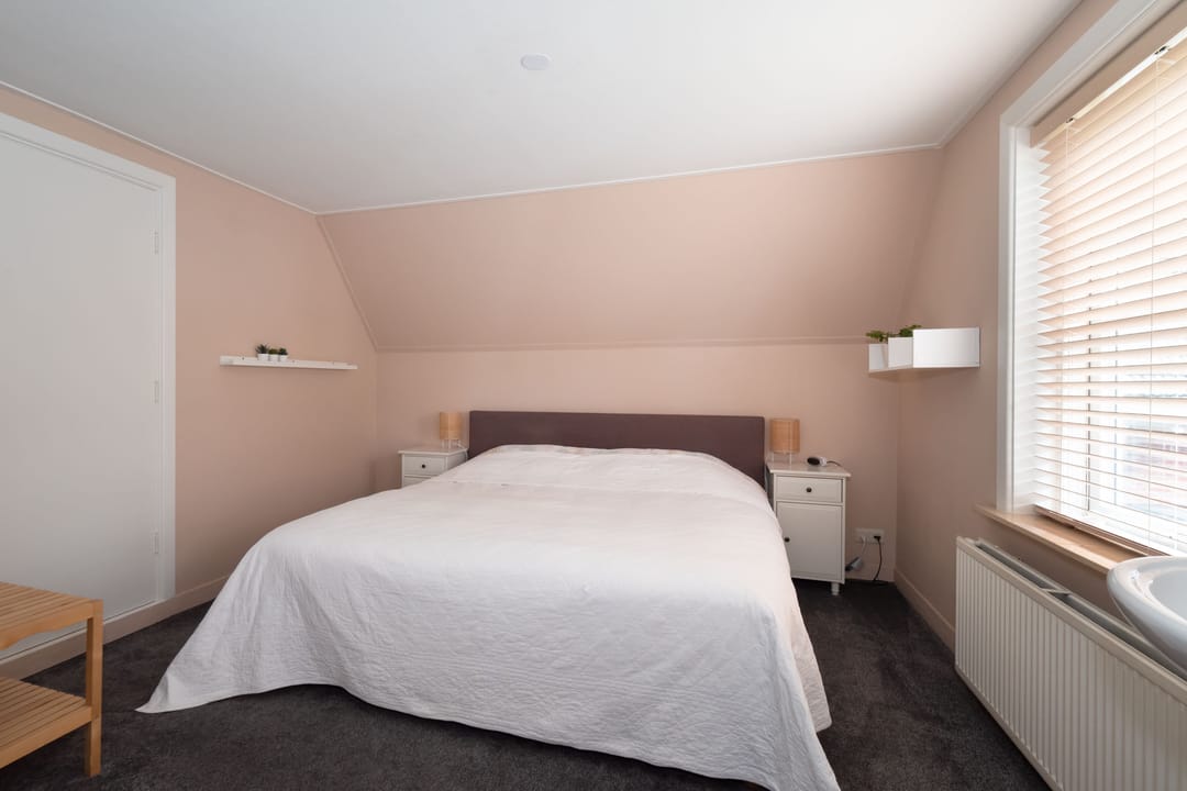 Foto 31 van Lentfersweg 20