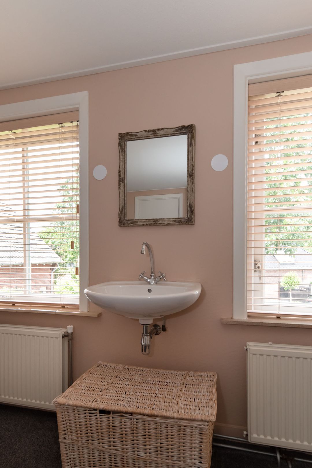 Foto 32 van Lentfersweg 20