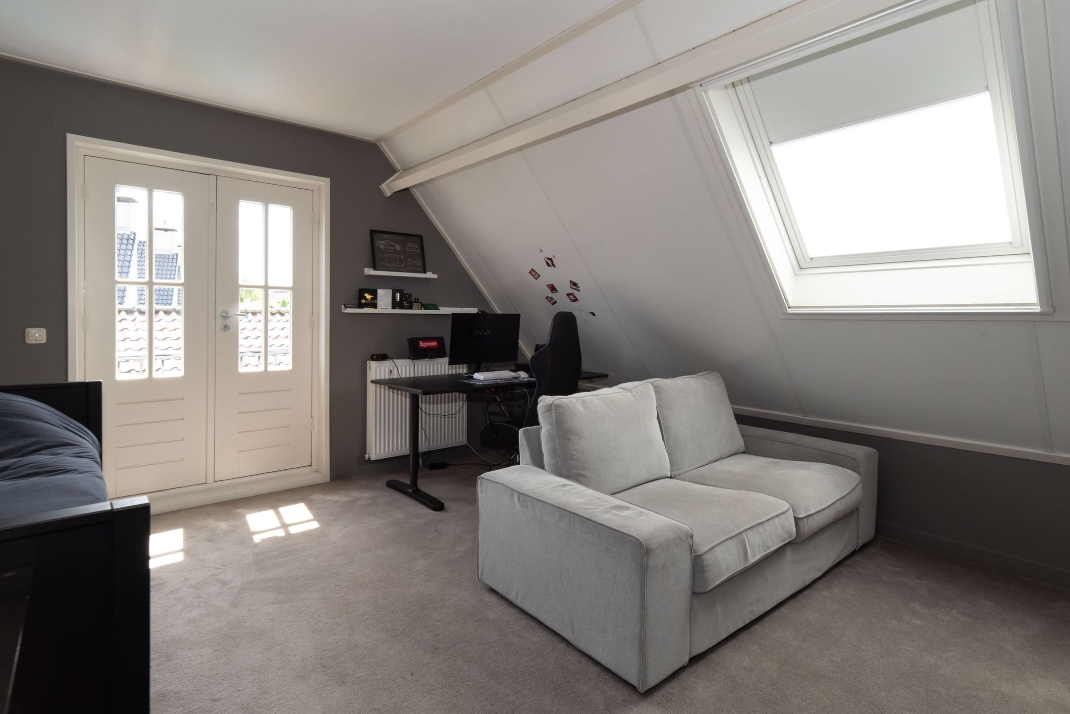 Foto 33 van Lentfersweg 20