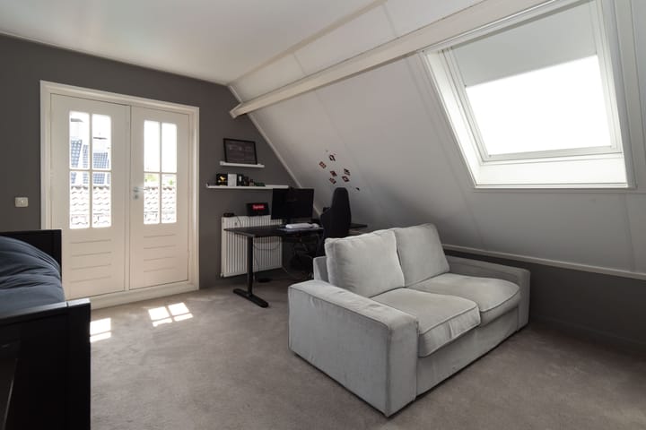 Foto 33 van Lentfersweg 20