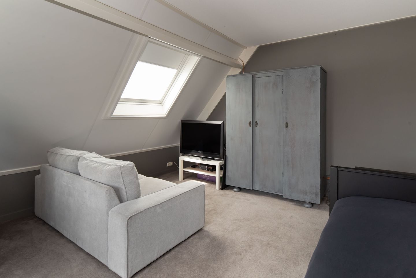 Foto 34 van Lentfersweg 20