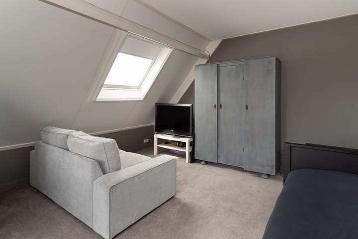 Foto 34 van Lentfersweg 20