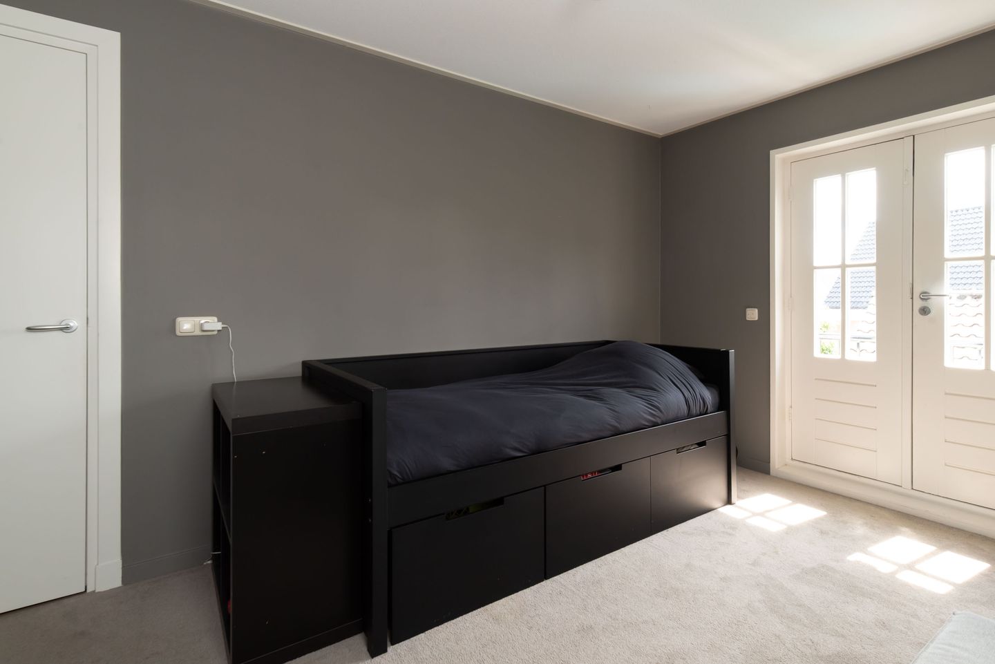 Foto 35 van Lentfersweg 20