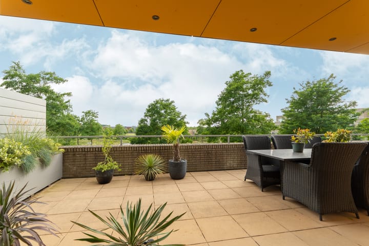 Foto 51 van Poseidonsingel 56-C