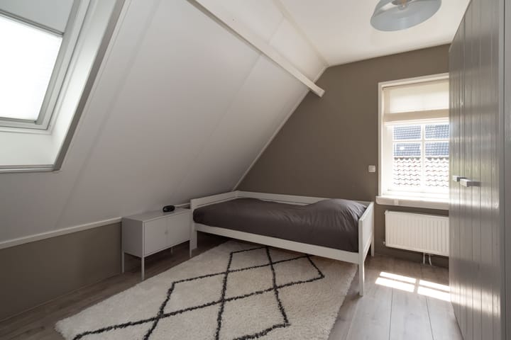 Foto 36 van Lentfersweg 20