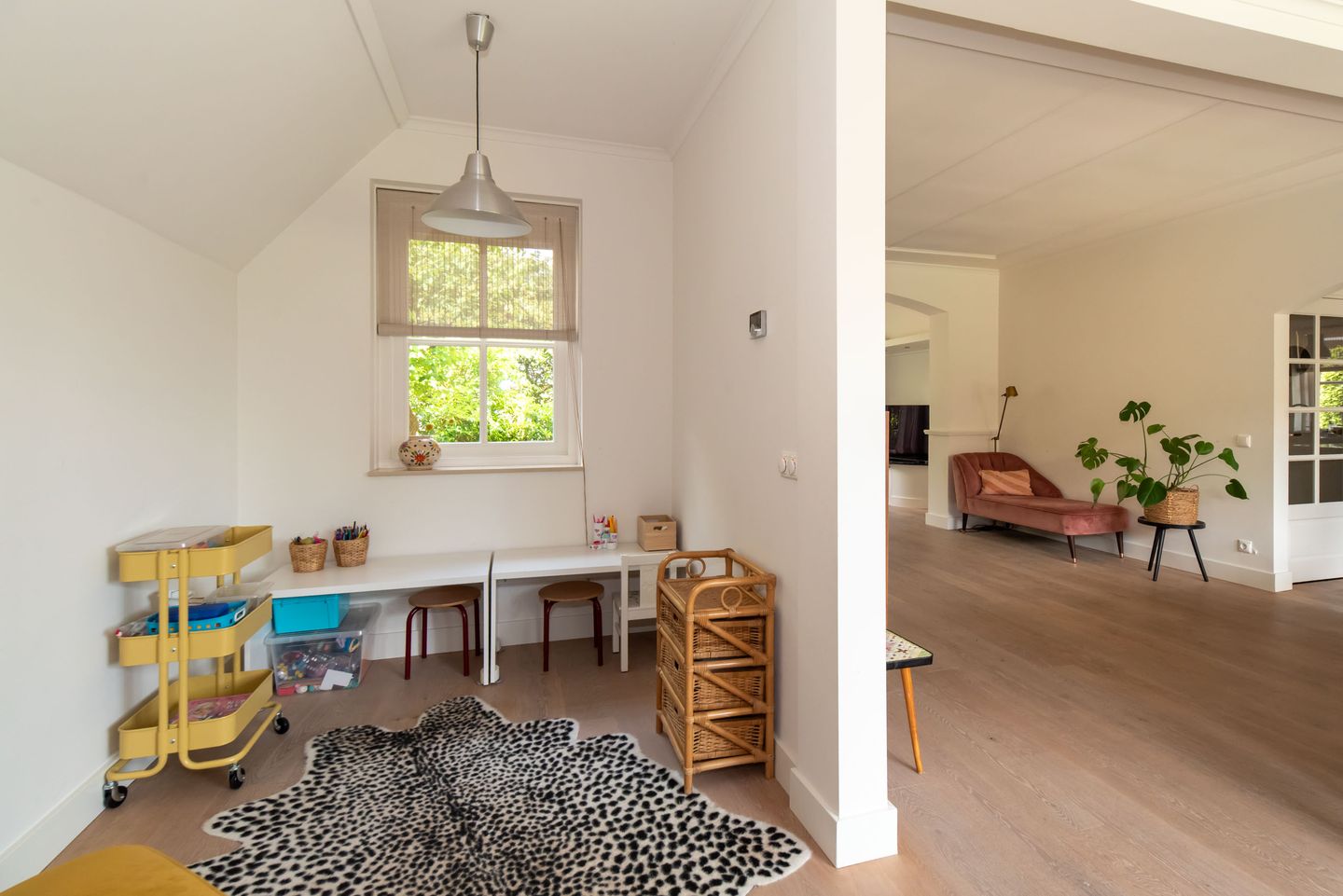 Foto 19 van Lentfersweg 20