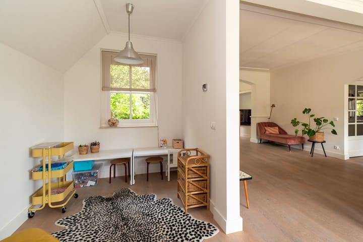 Foto 19 van Lentfersweg 20