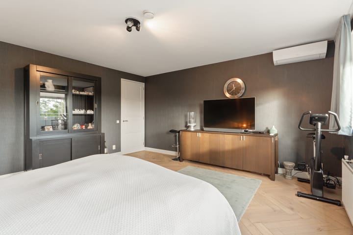 Foto 39 van Poseidonsingel 56-C