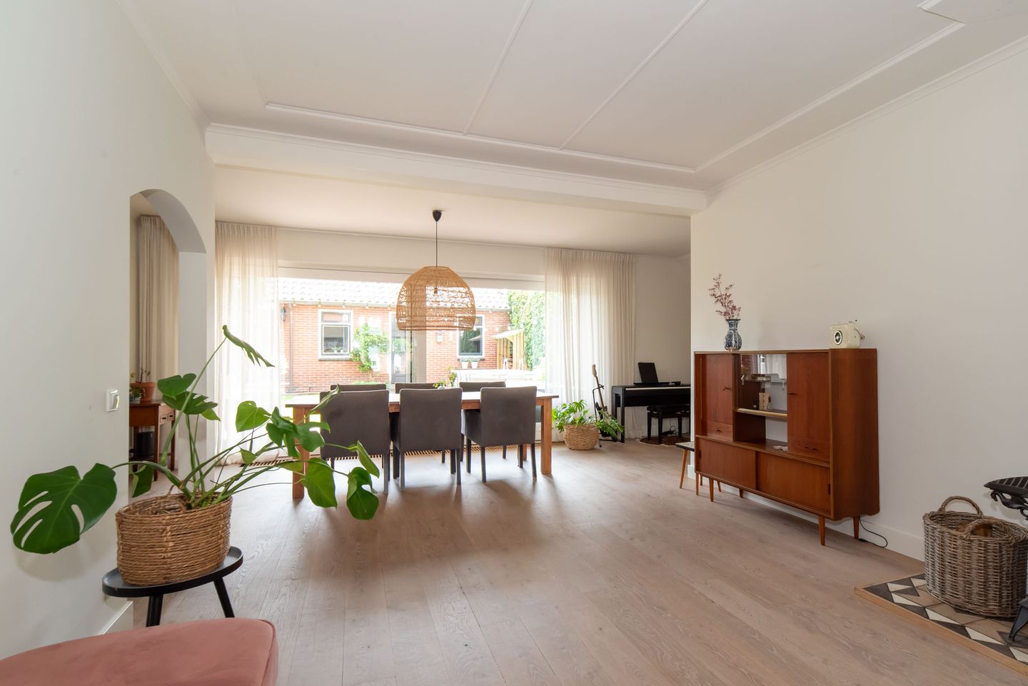 Foto 20 van Lentfersweg 20