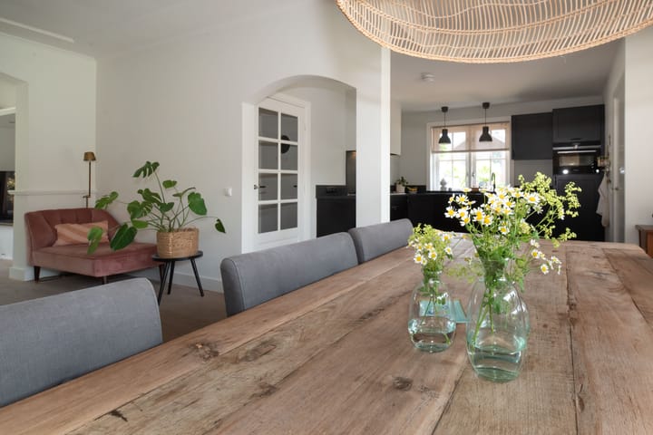 Foto 22 van Lentfersweg 20