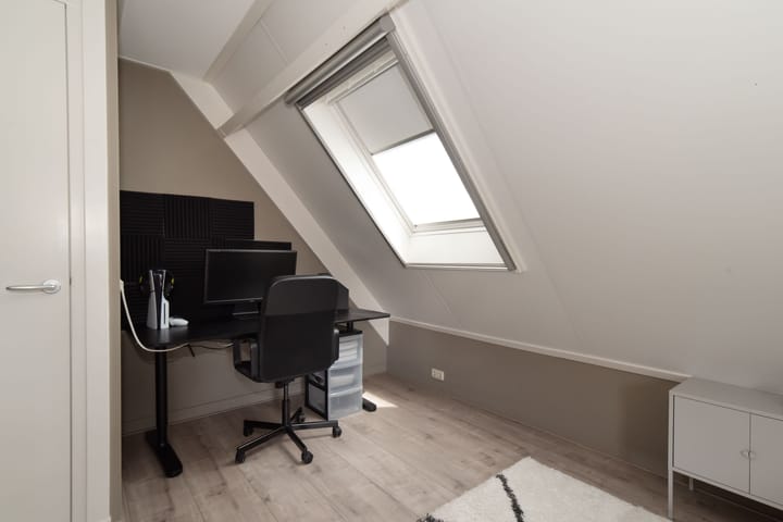 Foto 37 van Lentfersweg 20