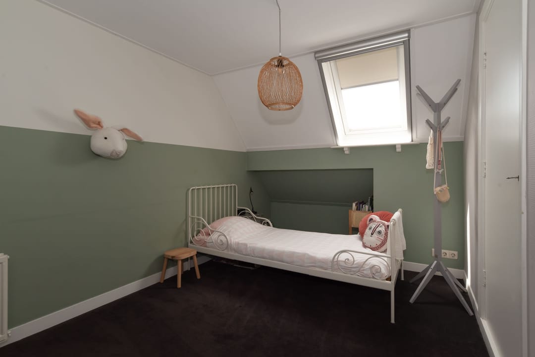 Foto 38 van Lentfersweg 20