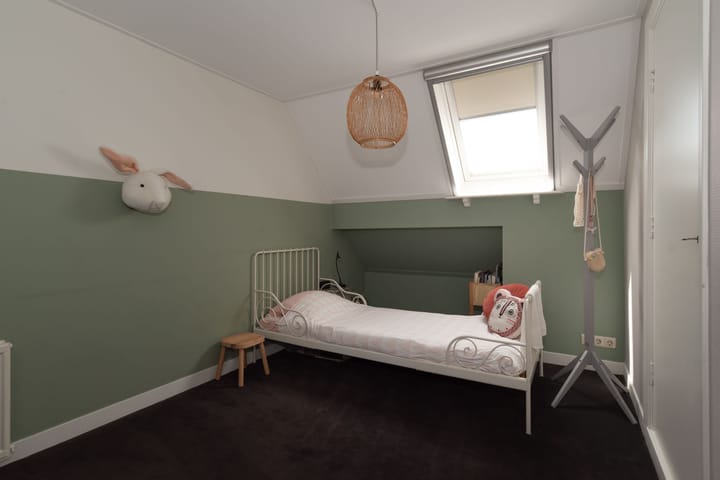 Foto 38 van Lentfersweg 20