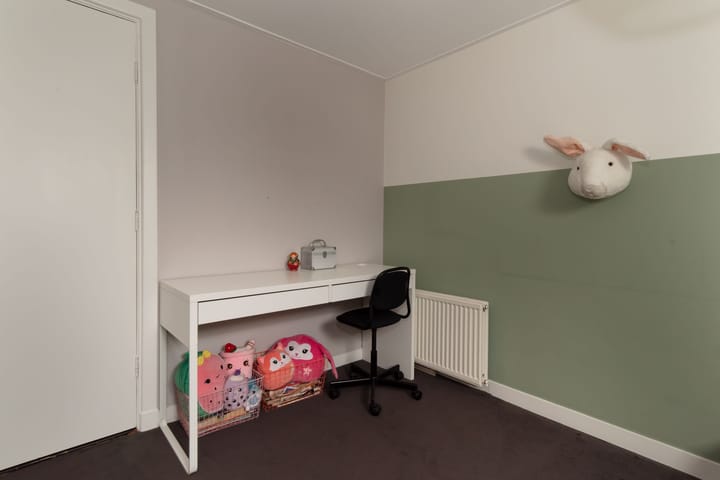 Foto 39 van Lentfersweg 20