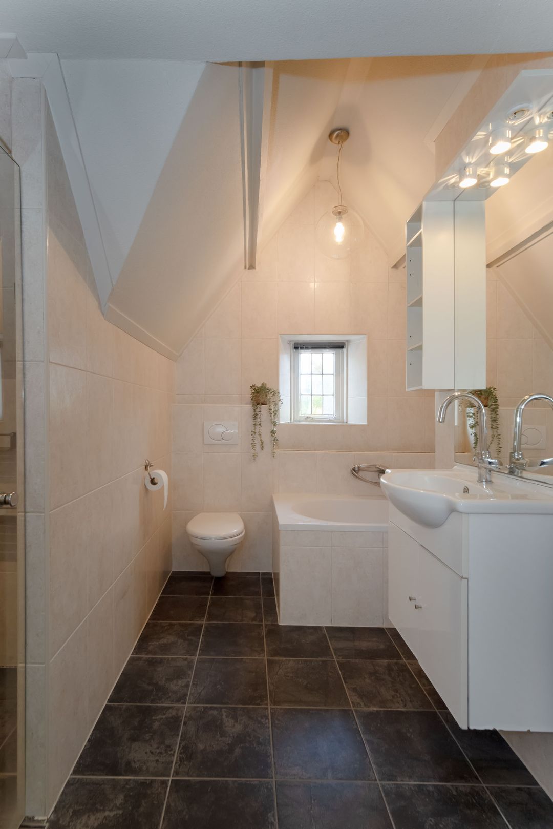 Foto 41 van Lentfersweg 20