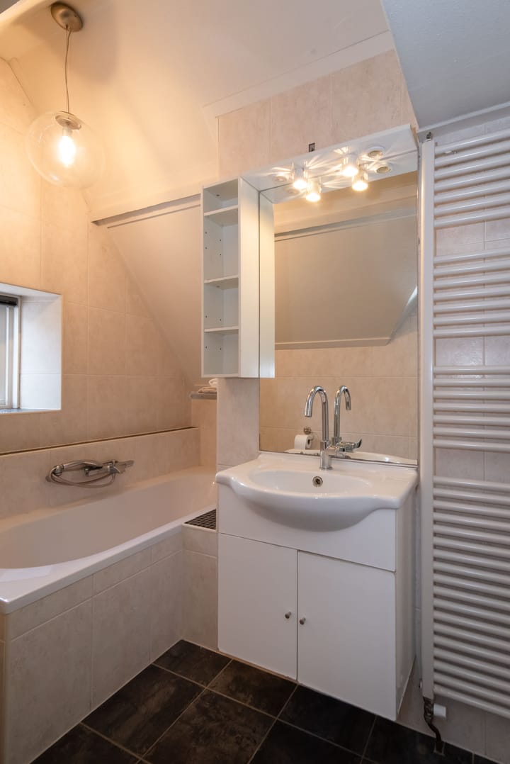 Foto 42 van Lentfersweg 20