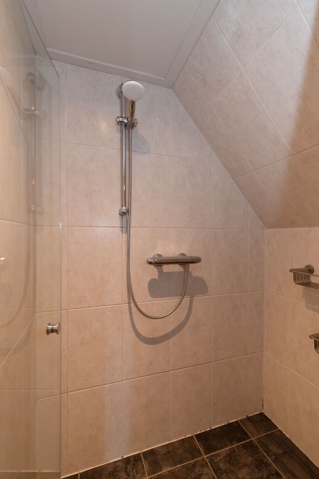 Foto 43 van Lentfersweg 20