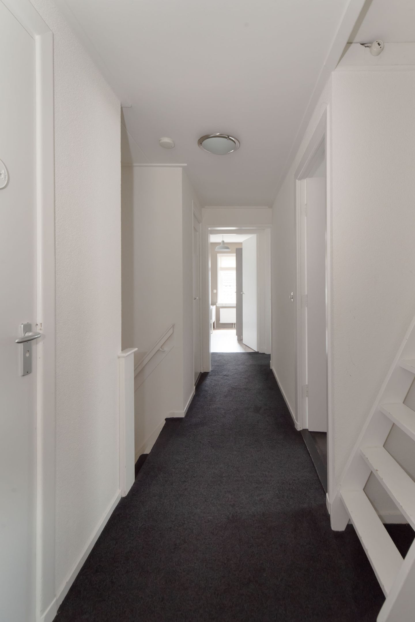 Foto 44 van Lentfersweg 20