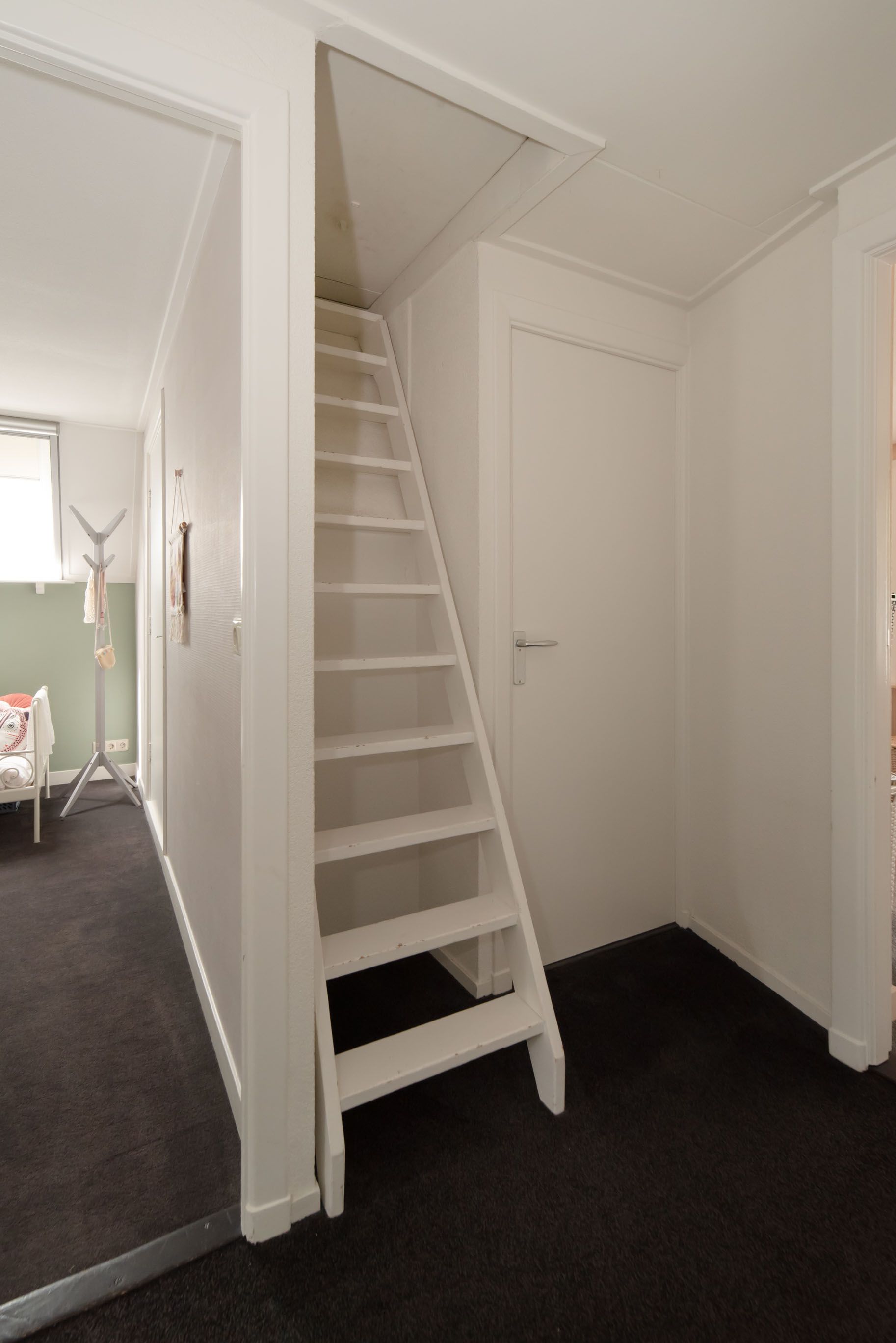 Foto 45 van Lentfersweg 20