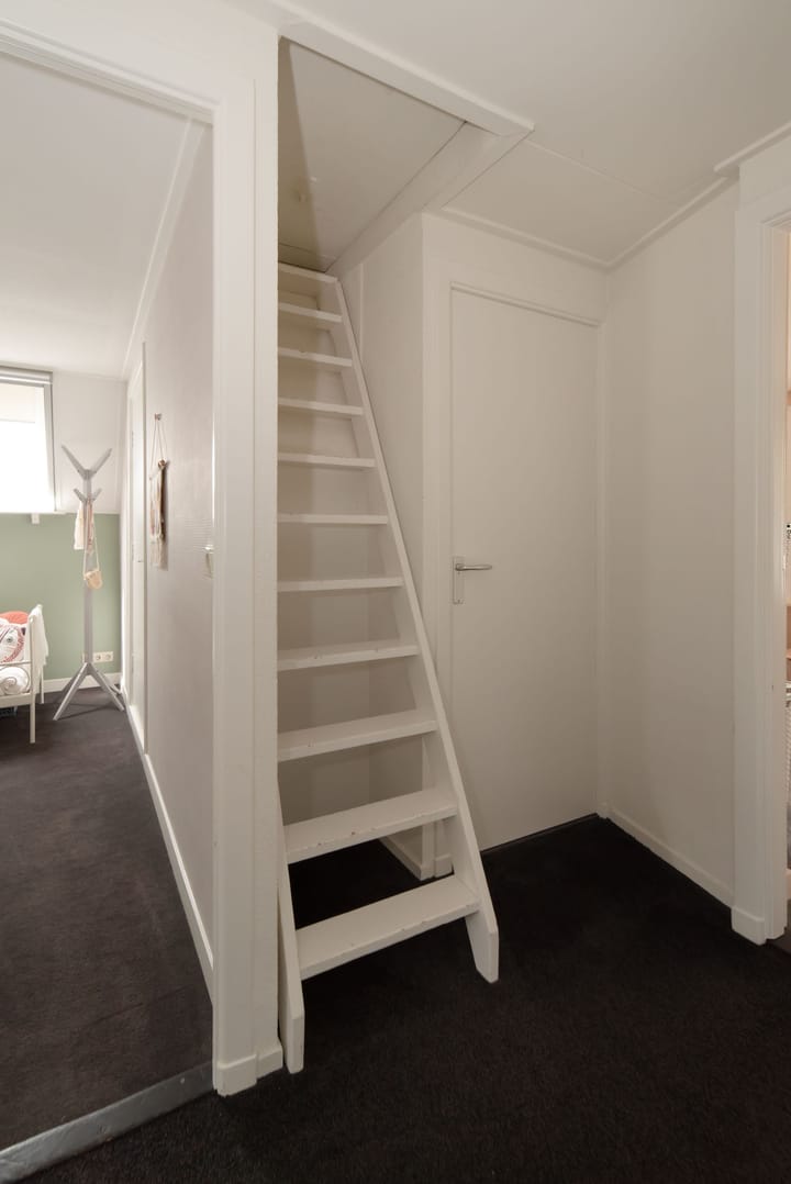 Foto 45 van Lentfersweg 20