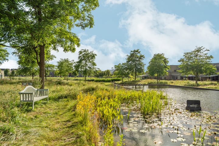 Foto 59 van Poseidonsingel 56-C