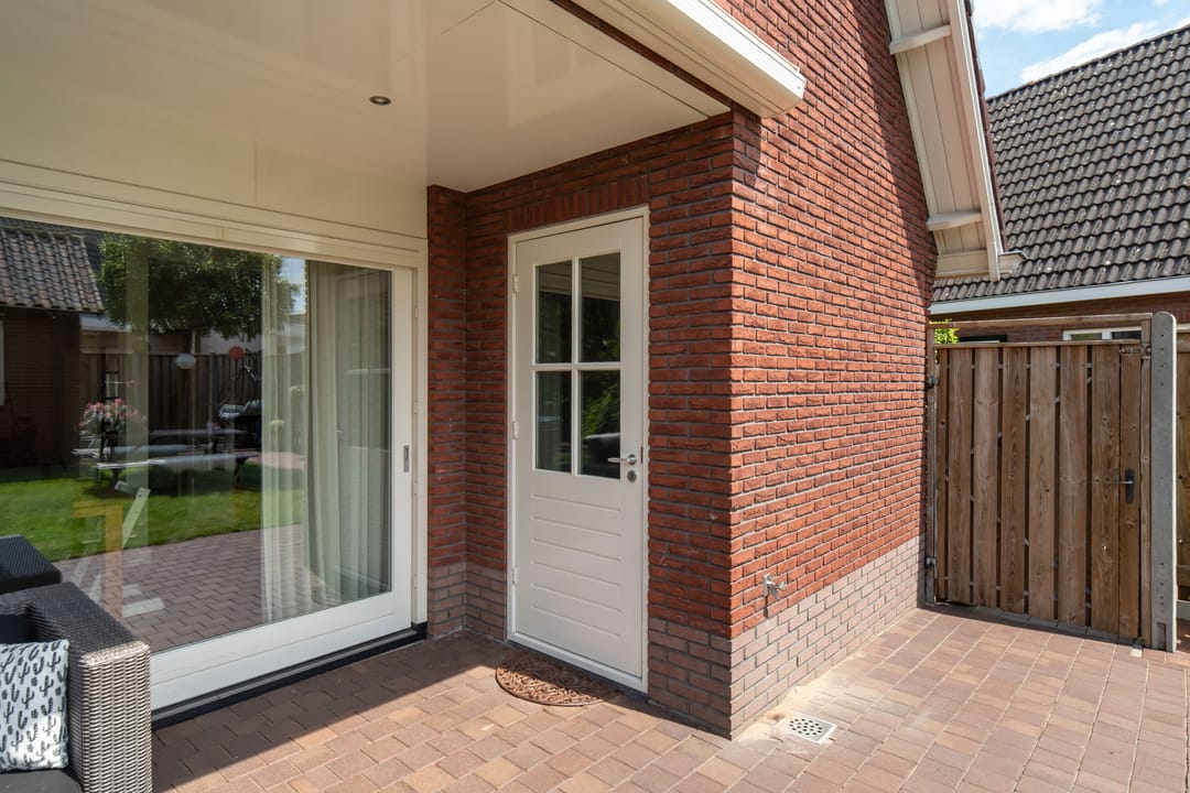 Foto 46 van Lentfersweg 20