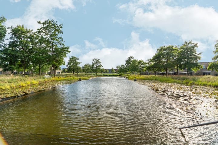 Foto 60 van Poseidonsingel 56-C