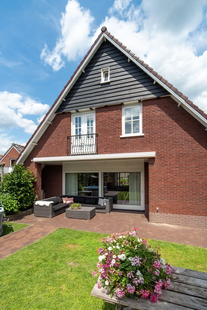 Foto 47 van Lentfersweg 20