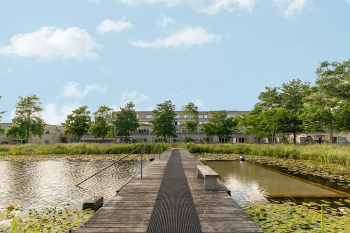 Foto 61 van Poseidonsingel 56-C