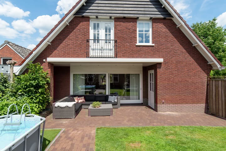 Foto 48 van Lentfersweg 20