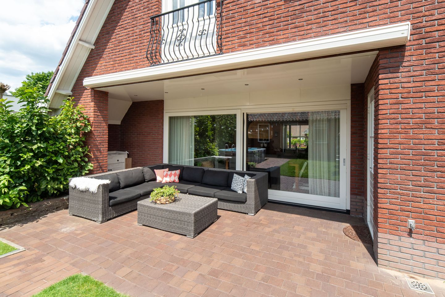 Foto 49 van Lentfersweg 20