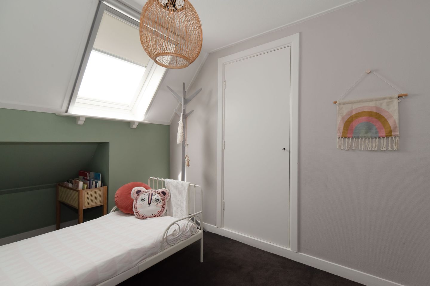 Foto 40 van Lentfersweg 20