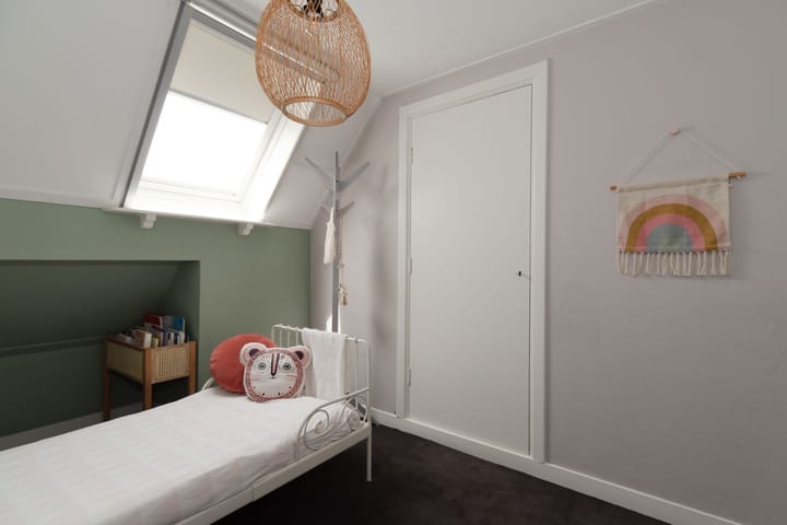 Foto 40 van Lentfersweg 20