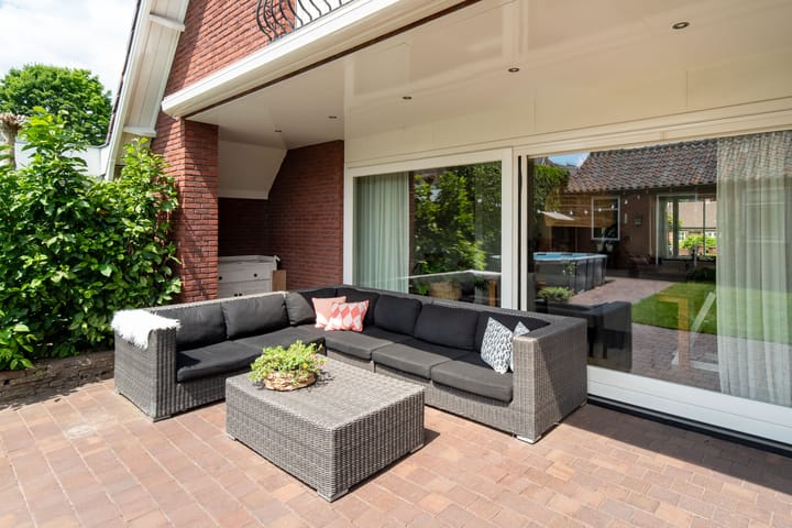 Foto 50 van Lentfersweg 20