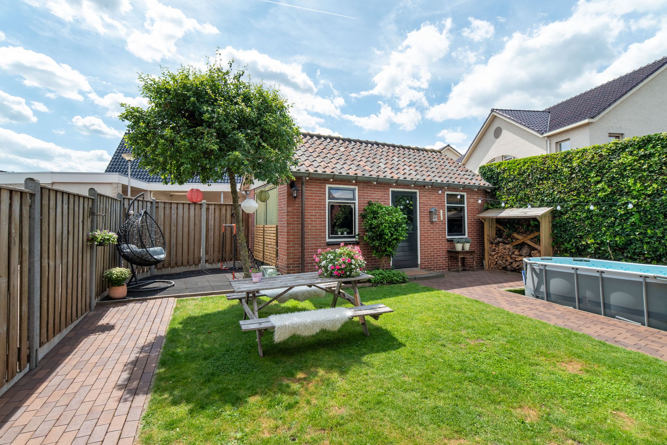 Foto 51 van Lentfersweg 20