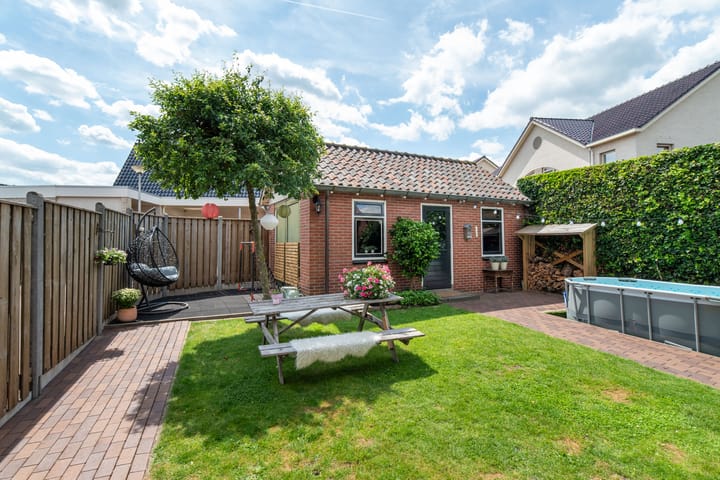 Foto 51 van Lentfersweg 20