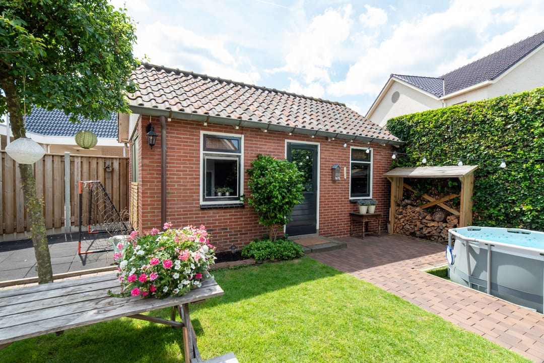 Foto 52 van Lentfersweg 20