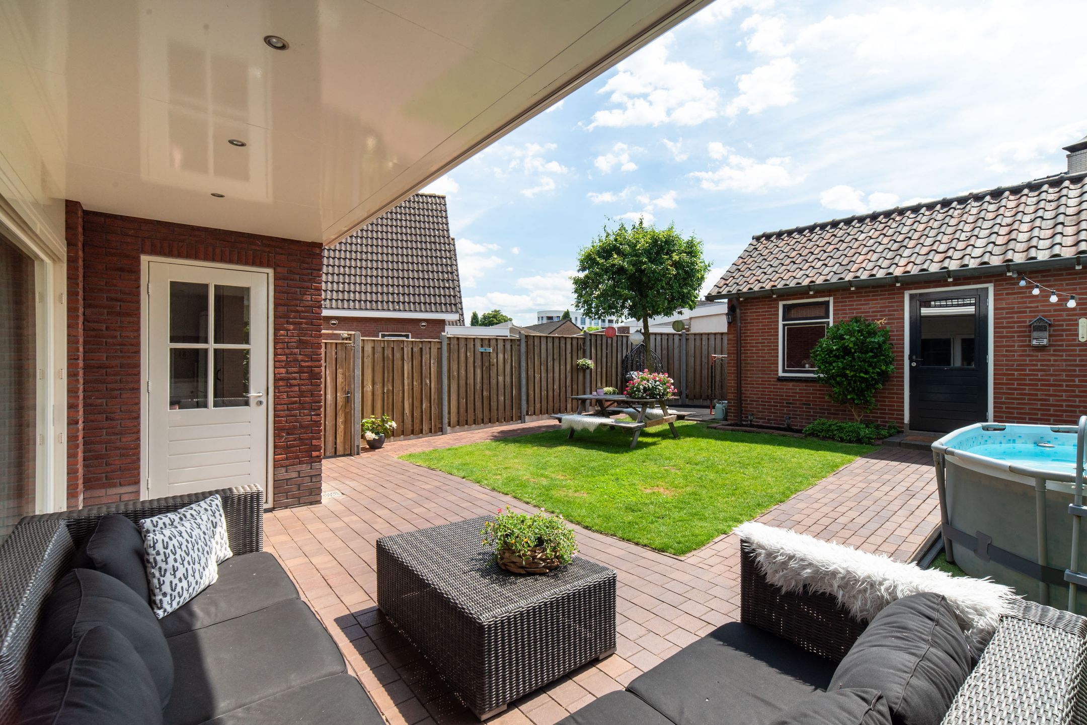 Foto 54 van Lentfersweg 20