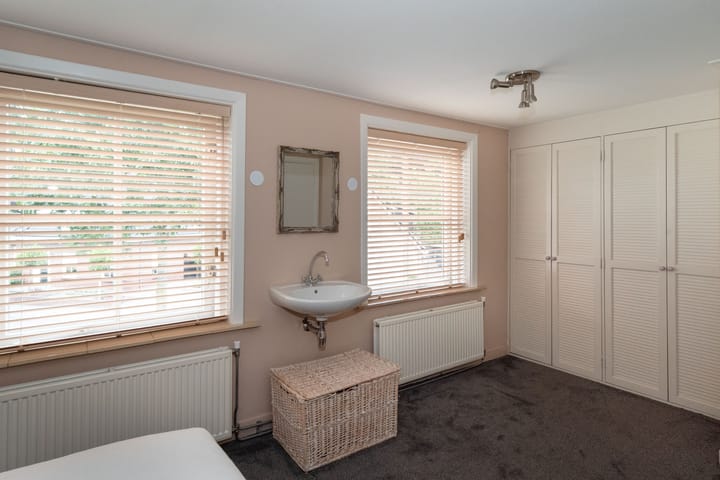 Foto 55 van Lentfersweg 20