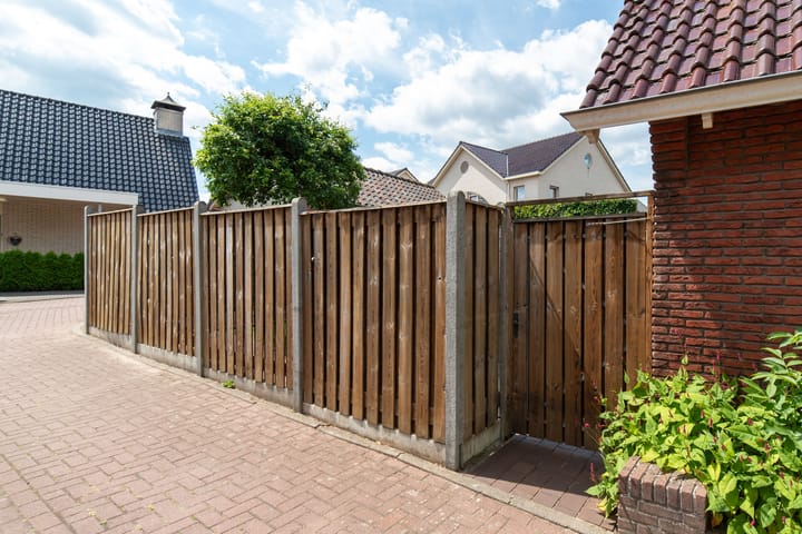 Foto 56 van Lentfersweg 20