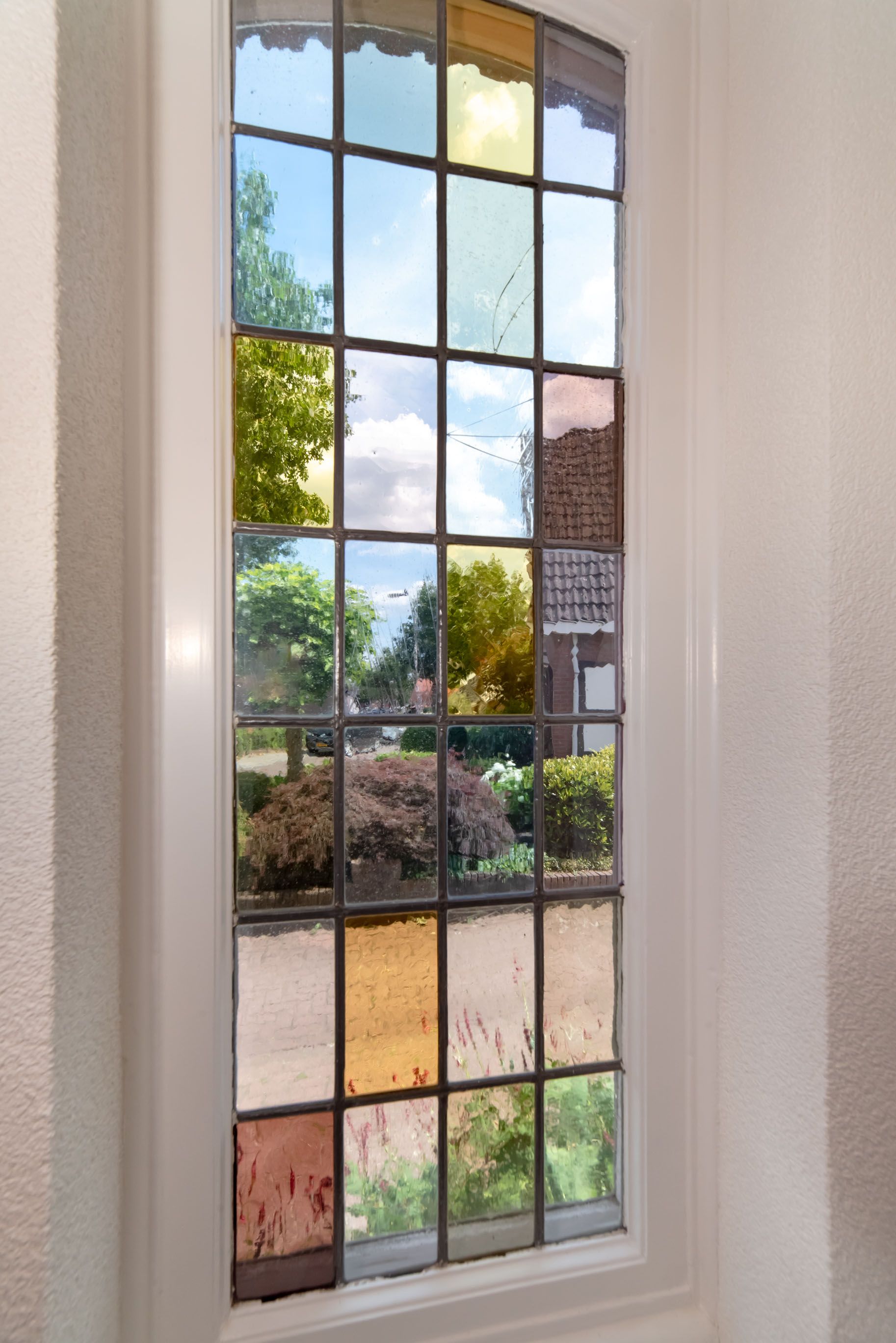 Foto 30 van Lentfersweg 20