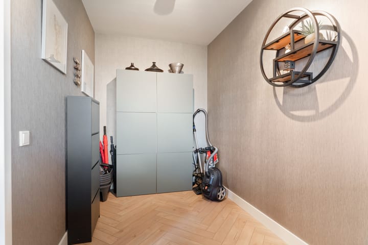 Foto 44 van Poseidonsingel 56-C