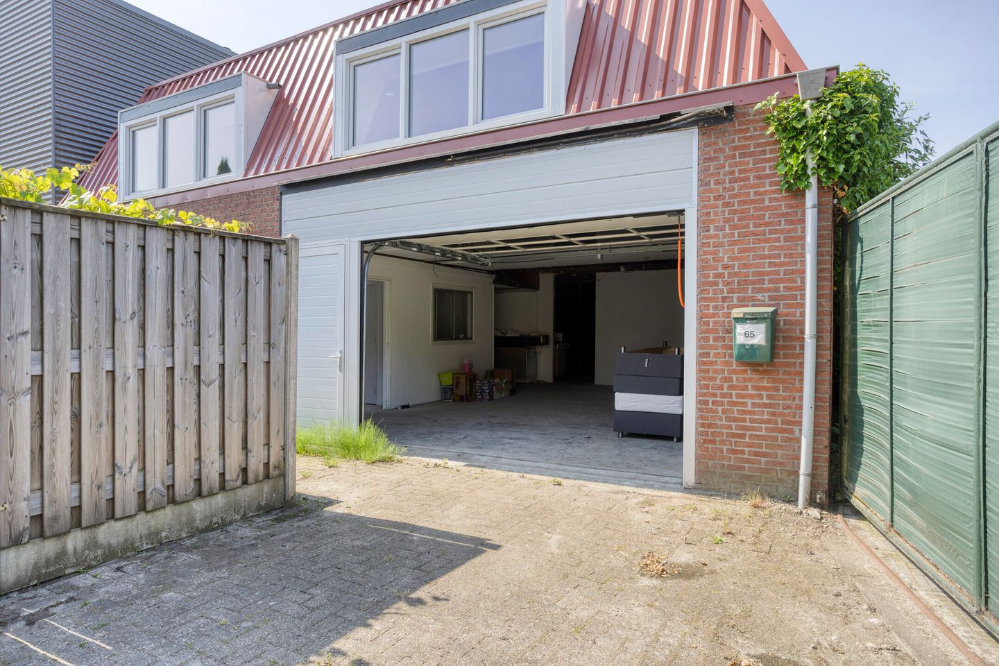 Bekijk foto 2 van Sloetsweg 65