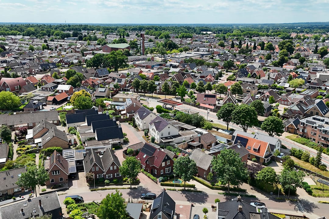 Foto 58 van Lentfersweg 20