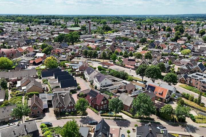 Foto 58 van Lentfersweg 20